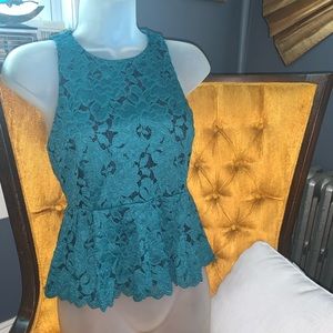 HD In Paris top
